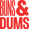 Buns & Dums